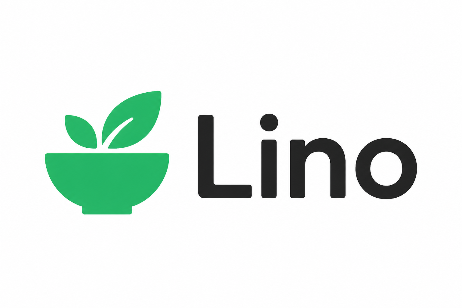 Lino